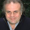 Jerry Calà as Luca