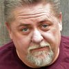 Robert John Brewer as Voice of Homeless Man