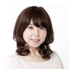 Megumi Oohara as Nobita (voice)