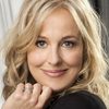 Genie Francis
