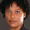 Soraya Butler as Female Officer