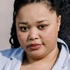 Sarah Janneh as Betsie Donderbus