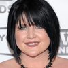 Tina Yothers as Jennifer Keaton