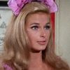 Sharyn Hillyer as Myra
