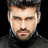 Arya Babbar as Veer