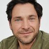Patrick Labbé as Maître Chamberland