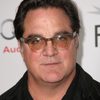 Mark Pellington as Bill Dooler