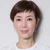 Keiko Toda as Shamna