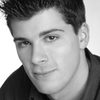 Christopher Place as Bike Cop