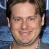 Tim Heidecker as Self