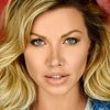 Angie Stevenson as Debbie