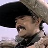 Lucio De Santis as McLeod Henchman