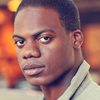 Marcus Henderson as Randy