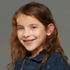 Erica Tremblay as Lucy