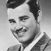Tom Neal as Al Roberts