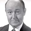 Henri Letondal as Dubois