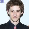 Noah Robbins as Franklin