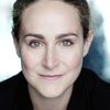 Julie Timmerman as Isabelle Cassignole