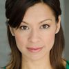 Rachael Thompson as Madeline Lee