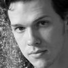 Devon Alan as Max