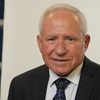 Avi Dichter