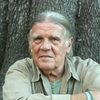 Henry Diltz