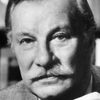 Martin Held as Lepke