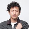 Roy Sungkono as Rusydi