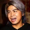 Tommy Yuen Man-On as Bin / PTU 11484