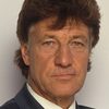 Norman Bowler as Titinius