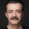 Levent Ülgen