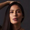 Angel Aquino as Lulette