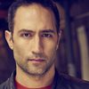 Gary Lee Mahmoud as Doctor