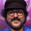 V. Ravichandran