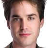 Thomas Matthews as Francis Polito
