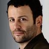 Erdil Yaşaroğlu