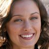 Deanna Russo as Tracy