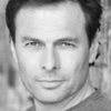 Daniel Emilio Baldock