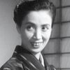 Atsuko Ichinomiya