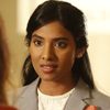 Priya Rajaratnam as Huntress (uncredited)