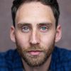 David Mullenger as Mr Delicious