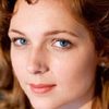 Darya Luzina as Anna