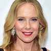 Amy Ryan as Martha Hanson