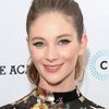 Xenia Goodwin as Tara Webster
