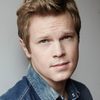 Luke Ford as Bill