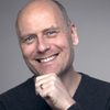 Stefan Molyneux as Self