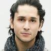 Otar Saralidze as Domenico