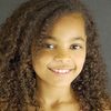Milan Ray