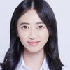 Jang Se-ah as Kid's Mom / Shopkeeper