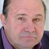 Robert Costanzo as Detective Harvey Bullock (voice)